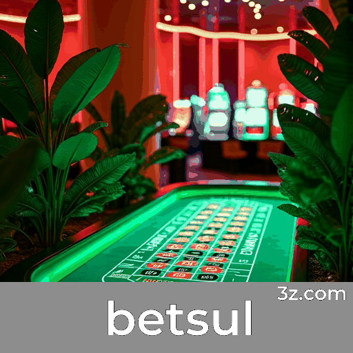 betsul game mais image