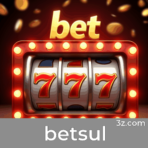 betsul
