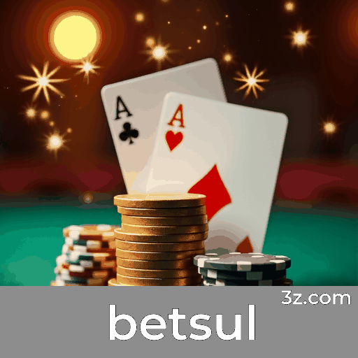 betsul game mais image