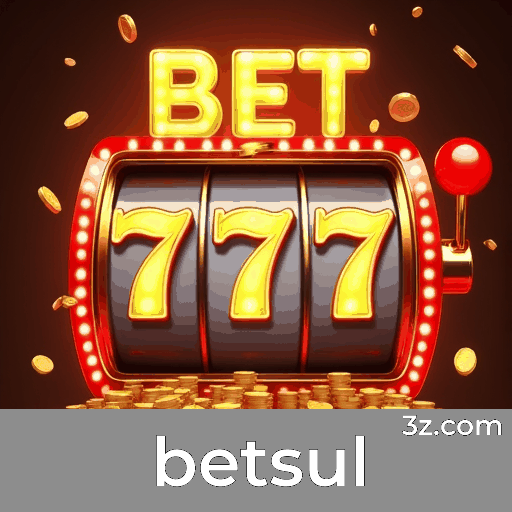 betsul game mais image