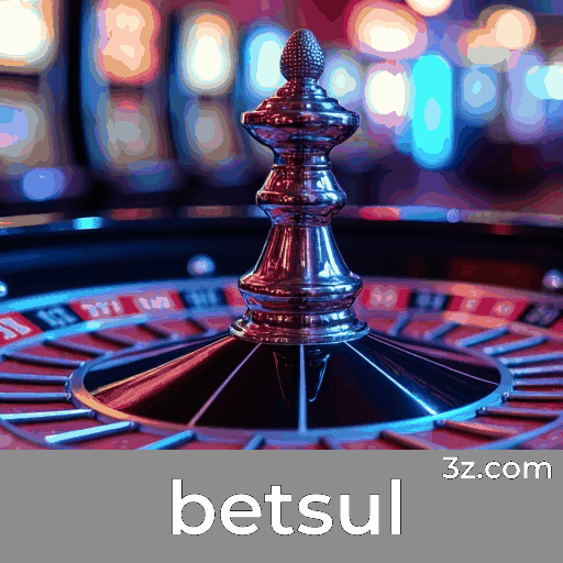 betsul game mais image