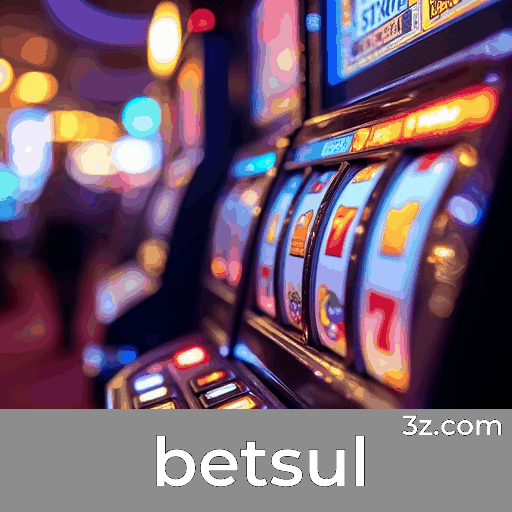 betsul