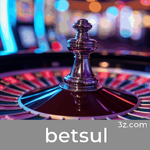 betsul 