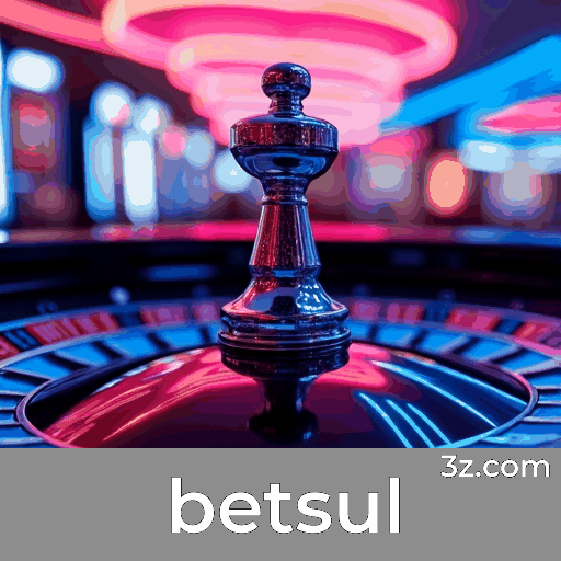 betsul 