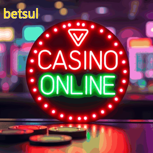 Aventura de Jogos Online com betsul: Viva Agora