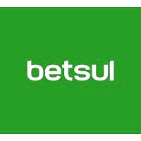 betsul logo
